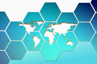 开云电子-NBA比赛数据可视化在战术中的应用，nba球员信息可视化